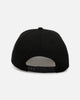 New Era Miami Marlins 'Baseball Hearts' 9FORTY A-Frame Snapback Official Team Color