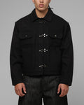 Men's
