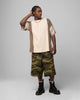 Loiter Splinter T-Shirt Desert Camo