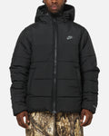 Men's