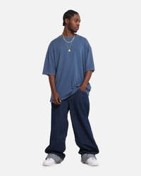 Champion Riggins T-Shirt Teal