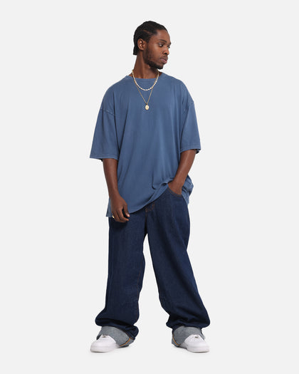 Champion Riggins T-Shirt Teal