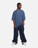 Champion Riggins T-Shirt Teal