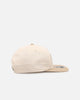 47 Brand Los Angeles Dodgers 'Natural' 47 Captain Snapback Natural