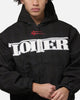 Loiter Racer Work Jacket