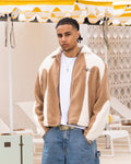 Men's