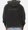 Vouseti The 00:00 Essentials Hoodie