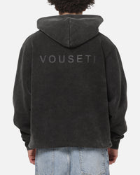 Vouseti The 00:00 Essentials Hoodie