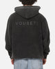 Vouseti The 00:00 Essentials Hoodie