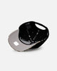New Era Las Vegas Raiders 'Black Crown Realtree Visor' 9FORTY A-Frame Snapback Realtree Edge/Black