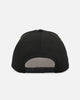 New Era New York Yankees 'Garden' 9FORTY A-Frame Snapback Black