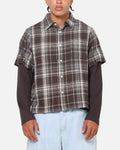 Men's