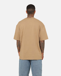 Champion Embroidered T-Shirt London Bridge