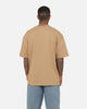 Champion Embroidered T-Shirt London Bridge
