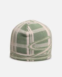 Loiter Purity Skully Sage