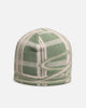 Loiter Purity Skully Sage