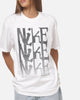 Nike Sportswear T-Shirt