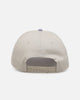 New Era Oakland Athletics 'Pastel 2.0' 9FORTY A-Frame Snapback Stone