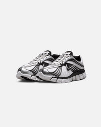 Nike Zoom Skylon 11 Summit White
