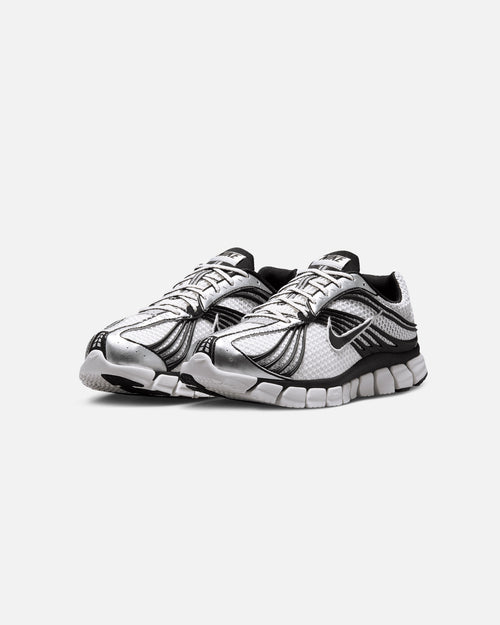 Nike Zoom Skylon 11 Summit White