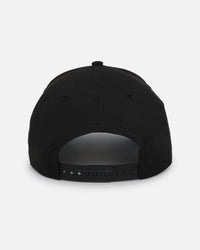 New Era Buffalo Bills 'Icy Blue' 9FORTY A-Frame Snapback Ice Blue