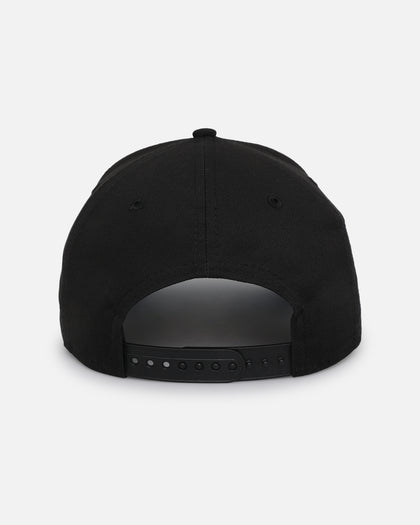 New Era Buffalo Bills 'Icy Blue' 9FORTY A-Frame Snapback Ice Blue