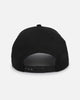 New Era Buffalo Bills 'Icy Blue' 9FORTY A-Frame Snapback Ice Blue