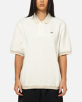 Women's