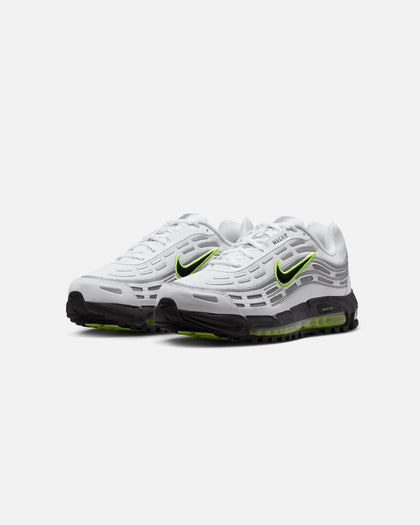 Nike Air Max TL 2.5 White/Black
