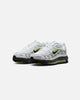 Nike Air Max TL 2.5 White/Black