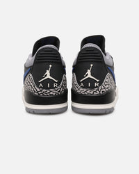 Jordan Air Jordan Legacy 312 Low Black/Royal/White/Grey