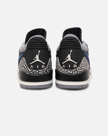 Jordan Air Jordan Legacy 312 Low Black/Royal/White/Grey
