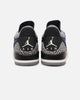 Jordan Air Jordan Legacy 312 Low Black/Royal/White/Grey