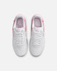Nike Women's Air Force 1 '07 White/Pink