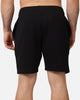 Champion Rochester Base Shorts Black