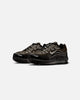 Nike Air Max TL 2.5 Hazel