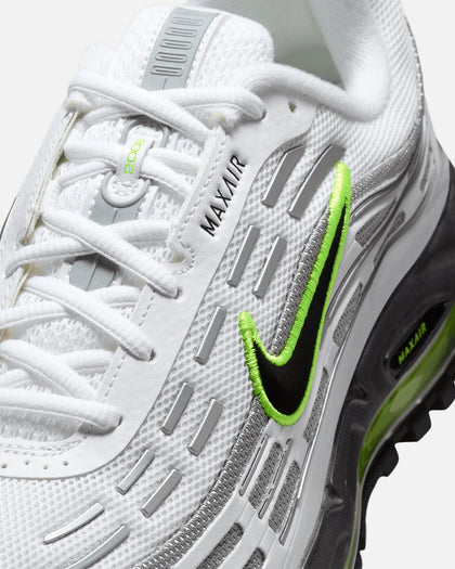 Nike Air Max TL 2.5 White/Black
