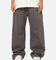 Carre International Star Trackpants Charcoal