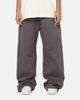 Carre International Star Trackpants Charcoal
