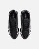 Nike Women's Shox TL Fade Off Noir/White