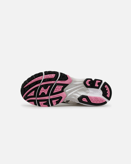 Asics Gel-Kayano 14 "Sweet Pink" Silver/Pink