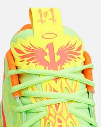 Puma x Lamelo Ball MB.04 Gem Multi