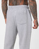 UFC By 73Studio Conor McGregor Team McGregor Sweatpants Grey