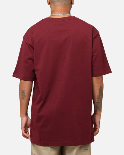 Champion Rochester Graphic T-Shirt Red