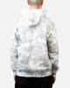 Nike Miami Dolphins Salute to Service Hoodie Camouflage