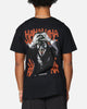Goat Crew X DC Batman The Killing Joke T-Shirt Black