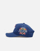 Mitchell & Ness Los Angeles Dodgers 'Poolside' Deadstock Snapback Official Team Color