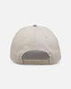 New Era Detroit Tigers 'Pastel 2.0' 9FORTY A-Frame Snapback Stone