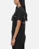 XXIII Utilities T-Shirt Black/Pink