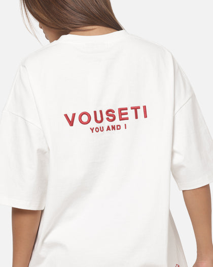 Vouseti The OG T-Shirt